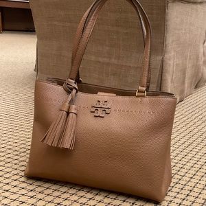 Tory Burch Purse